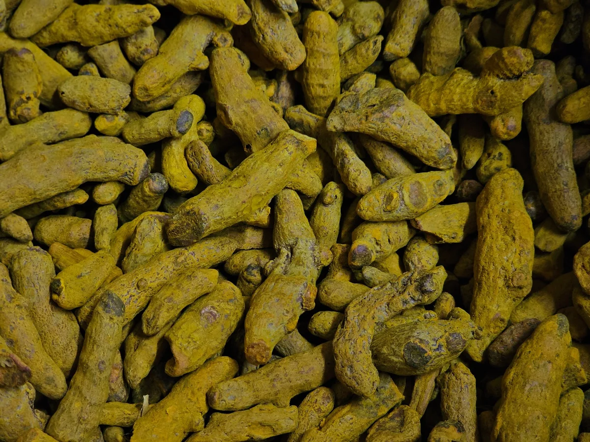 Sabor, aroma y color, o aporte de metabolitos secundarios: cómo elegir según lo que tiene que hacer el ingrediente en tu producto.
